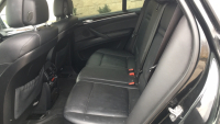 2012 BMW X5 - AWD - TURBO DIESEL - NICE! - 16