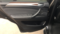 2012 BMW X5 - AWD - TURBO DIESEL - NICE! - 17