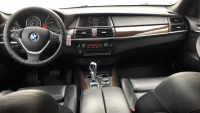2012 BMW X5 - AWD - TURBO DIESEL - NICE! - 18