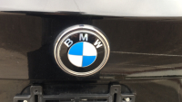 2012 BMW X5 - AWD - TURBO DIESEL - NICE! - 20