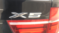 2012 BMW X5 - AWD - TURBO DIESEL - NICE! - 21