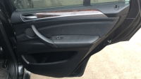 2012 BMW X5 - AWD - TURBO DIESEL - NICE! - 24