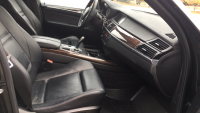 2012 BMW X5 - AWD - TURBO DIESEL - NICE! - 25