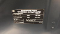 2012 BMW X5 - AWD - TURBO DIESEL - NICE! - 30