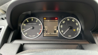 2010 LAND ROVER RANGE ROVER SPORT - 4X4! - 9