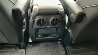 2010 LAND ROVER RANGE ROVER SPORT - 4X4! - 16