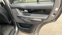 2010 LAND ROVER RANGE ROVER SPORT - 4X4! - 21