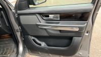 2010 LAND ROVER RANGE ROVER SPORT - 4X4! - 23