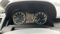2010 LAND ROVER RANGE ROVER SPORT - 4X4! - 32