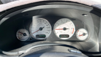 2005 CHRYSLER TOWN AND COUNTRY - HEATED SEATS! - 9