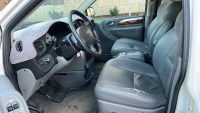 2005 CHRYSLER TOWN AND COUNTRY - HEATED SEATS! - 12