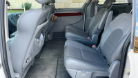 2005 CHRYSLER TOWN AND COUNTRY - HEATED SEATS! - 14