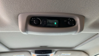 2005 CHRYSLER TOWN AND COUNTRY - HEATED SEATS! - 16