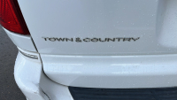 2005 CHRYSLER TOWN AND COUNTRY - HEATED SEATS! - 17