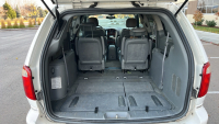 2005 CHRYSLER TOWN AND COUNTRY - HEATED SEATS! - 20