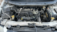 2005 CHRYSLER TOWN AND COUNTRY - HEATED SEATS! - 24