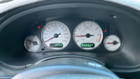 2005 CHRYSLER TOWN AND COUNTRY - HEATED SEATS! - 31