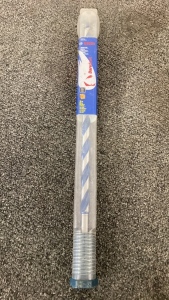 Bosch 11&rdquo;/16 Auger Bit