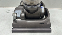 Dyson DC33 Standing Vaccum Cleaner - 2