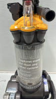 Dyson DC33 Standing Vaccum Cleaner - 3