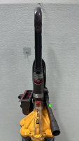 Dyson DC33 Standing Vaccum Cleaner - 4