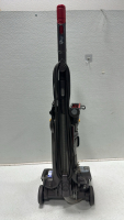 Dyson DC33 Standing Vaccum Cleaner - 5