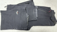 Collection of Snow Pants, Snow Bibs, Spyder Pants, and More - 3