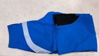 Collection of Snow Pants, Snow Bibs, Spyder Pants, and More - 6