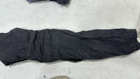 Collection of Snow Pants, Snow Bibs, Spyder Pants, and More - 7