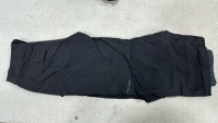 Collection of Snow Pants, Snow Bibs, Spyder Pants, and More - 8