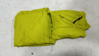 Collection of Snow Pants, Snow Bibs, Spyder Pants, and More - 9