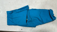 Collection of Snow Pants, Snow Bibs, Spyder Pants, and More - 10