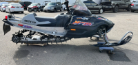 2004 ARCTIC CAT 600 MOUNTAIN CAT - RUNS WELL - WELL MAINTAINED! - 6
