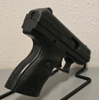 Hi-Point Model C9 9mm Semi Automatic Pistol-- P1850447 - 2