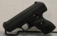 Hi-Point Model C9 9mm Semi Automatic Pistol-- P1850447 - 4