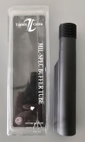 Timer Creek AR Mil-Spec Buffer Tube