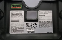 Primos Truth Cam 35 Trail Camera - 4