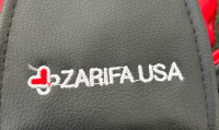 Zarifa USA Massager - 2