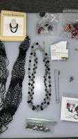 Assorted Jewelry - 3