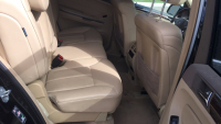 2011 MERCEDES - BENZ GL 450 - AWD - 3RD ROW SEATING! - 23