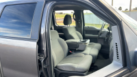 2007 FORD F-150 - BED LINER - 19