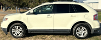 2007 FORD EDGE - CLEAN INTERIOR - 3