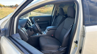 2007 FORD EDGE - CLEAN INTERIOR - 10