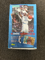 Rookies - Basketball Cards