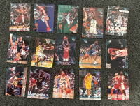 Rookies - Basketball Cards - 2