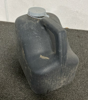 Oil Can - 3