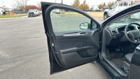 2014 FORD FUSION - 9