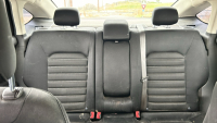 2014 FORD FUSION - 21
