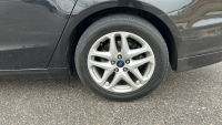 2014 FORD FUSION - 24