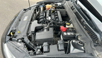 2014 FORD FUSION - 31